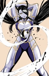 ses