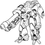 Orbital_Air-Raven_Hercules