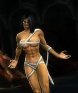 mileena-mk9