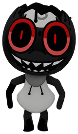 Twisted_Toodles_(in_game)