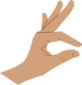432141234
