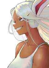ruko profile