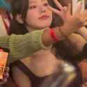 1727276894543_thumb.jpg