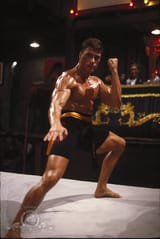 images (8)