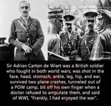 adriancartondewiart