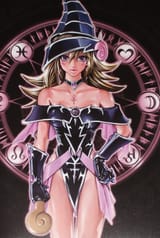 dark magician girl2