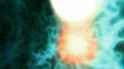 Stargate Atlantis Season 01 Episode 01 &amp; 02 - Rising_thumb.jpg