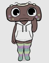 GfNYBTuXEAAOGSA