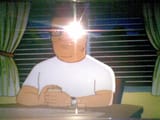 1543212404793