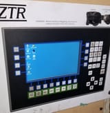 Screenshot 2025-07-09 at 20.20.19