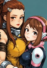 brigitte(8)