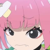 Thread 717081893 OP Image