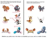 pokemon changes1