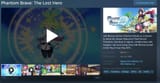 reviews