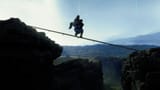DEATH STRANDING_20250716215258