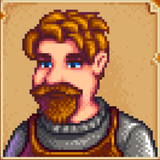 SDV_Clint