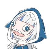 1656382920671