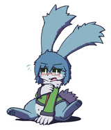 disgaea5Rabbit-normal