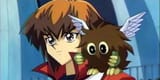 Jaden-Kuriboh-YuGiOh-GX
