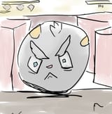 sybil ball
