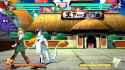 dbfz bad combo_thumb.jpg