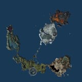 1200[1]