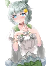 19a63c3c44862341cf6c47e369eaeedb