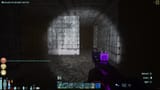 1731921645468253