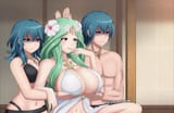 __byleth_byleth_byleth_rhea_and_byleth_fire_emblem_and_3_more_drawn_by_patdarux__d4637c2a1ec4a77abb6b9e9ac0e86839