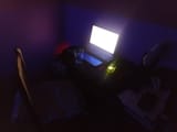 1723616557508643