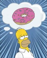 chocodonut
