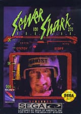 sega_cd_sewer_shark_p_fnpzef