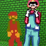 Limp Retro