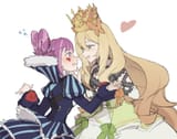 celine hortensia 2