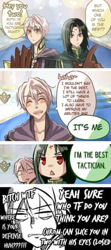 __male_robin_and_soren_fire_emblem_and_3_more_drawn_by_kaprikume__fa5f5d2b5bd049d0ec1efdf995012fb7
