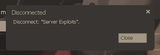 1736101938112207