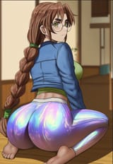 chizuru3