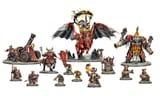 helsmiths-of-hashut-in-the-classic-red-black-and-gold-v0-lkjzl1tjzmef1