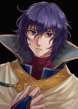 __pelleas_fire_emblem_and_1_more_drawn_by_hazuki_nyorosuke__d59efdde5184ea4c30f12a8df0b0ff7d