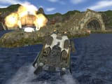 Bloodwake3