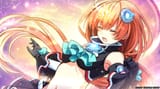 __kannuki_natsume_tokyo_clanpool_drawn_by_manamitsu__580bb17cc88495cd9c4e9a50ba4d8775