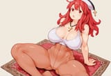 ComfyUI_04588_