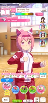 Screenshot_20250801_224757_Umamusume