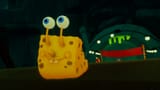 SpongeBob SquarePants_ The Cosmic Shake 2024-10-28 21-29-43