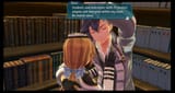 TowaHug4