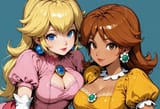 daisy(48)