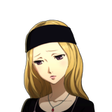 P5_Portrait_of_Chihaya_Sad