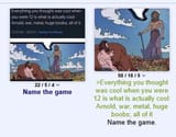 Screenshot 2025-08-01 at 22-00-33 _v_ - Video Games - 4chan