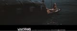 wuchang