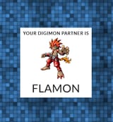 Screenshot_4Flame on